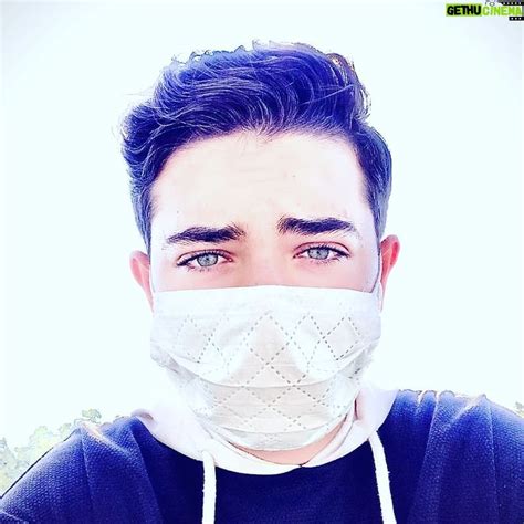 berat efe parlar gethu cinema