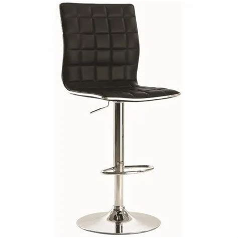 Designer Bar Chairs At Rs 2800 Bar Counter Chair In Mumbai Id