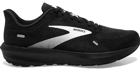 14 Best Brooks Running Shoes in 2024 - Buyers Guide