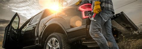 Everything you should know about the truck before buying a new one!!