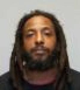 Luther Brumfield A Registered Sex Offender In Colorado Springs Co