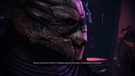 236 best Turian images on Pholder | Masseffect, Mass Effect Memes and ...