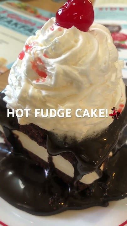 😋omg 🔥🍽 Delicious Hot Fudge Cake 🍰 Yummy 😋 🎉💃🏽🕺🏽🎶💃🕺🎶 Youtube