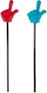 amazoncom classroom   finger pointer set