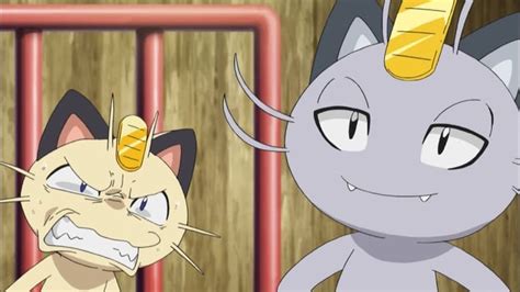 Pokémon Season 21 Episode 19 – Watch Pokemon Episodes Online ...