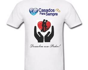 Camisetas Gospel Coleção de Art Prima Personalizacoes