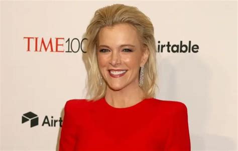 Megyn Kelly Is Interviewing Donald Trump After Feud