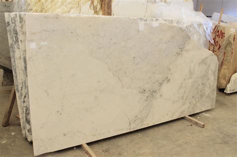 Michelangelo Marble Slabs Polished White Marble Slabs Marble Slabs