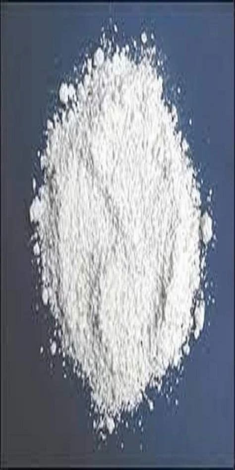 Powder Dibasic Calcium Phosphate Anhydrous Bp Grade Kg Packaging