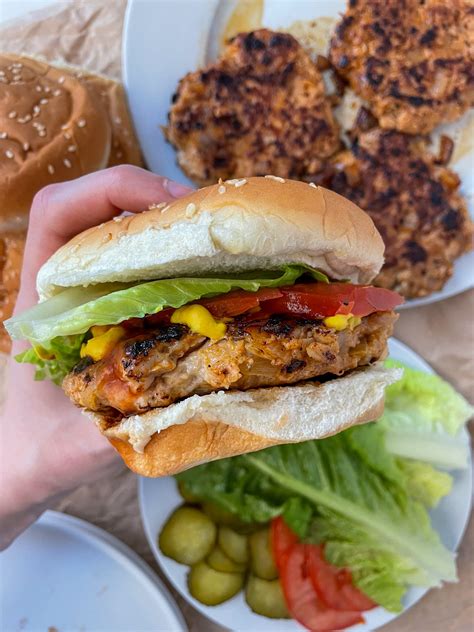 20 Easy High Protein Dinners - My Protein Pantry