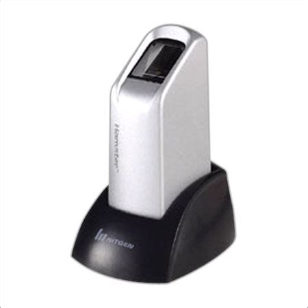 Fingerprint Scanner at Best Price in Pune, Maharashtra | Bioenable ...