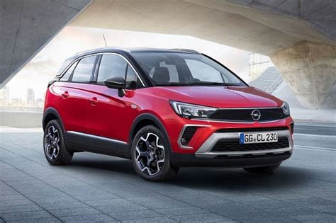 Nieuwe Kia Stonic En Vorige Generaties Alle Info Over Deze Suv