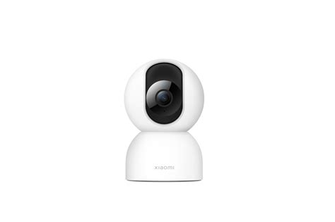 Xiaomi Smart Camera C400 - Panmi