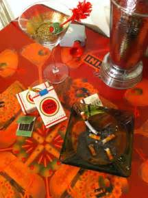 Renee Props Nude Galleries Renee Props Nude Free Ride Galleries Renee Props Nude