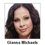 Free Porn Pics Of Gianna Michaels In Sexy Stockings Getting Fucked Hard