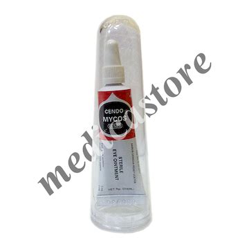 cendo mycos salep mata   harga manfaat kandungan dosis