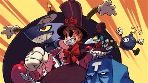 Skullgirls Wallpapers Top Free Skullgirls Backgrounds Wallpaperaccess