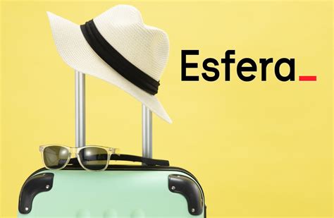 Promoção Esfera e Extra oferece aos clientes 5 pontos por real gasto em