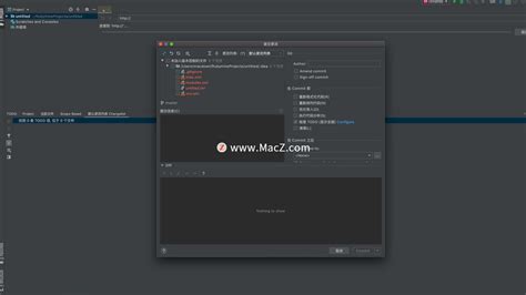 Rider破解下载 JetBrains Rider for mac 跨平台 NET IDE集成开发 Mac下载