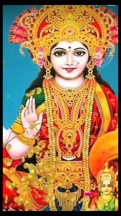 ॐ जय लक्ष्मी मात आरती Om Jai Laxmi Mata । Laxmi Aarti । दुर्गा आरती लक्ष्मी चालीसा 🌹🙏 Youtube