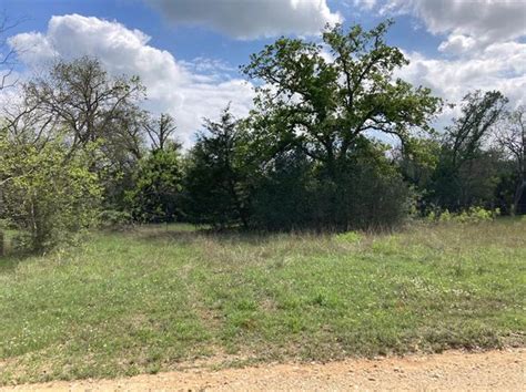 Luling TX Land Lots For Sale 42 Listings Zillow