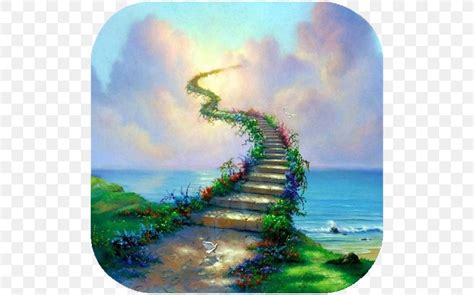 Afterlife Spirituality Art Drawing, PNG, 512x512px, Afterlife, Art ...