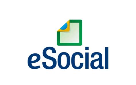 eSocial o que é vantagens quando usar e outras informações Blog da