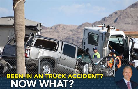 Maximizing Your Compensation Potential Damages In California Truck