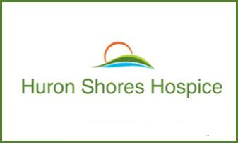 Giving Tuesday An Important Fundraiser For Huron Shores Hospice