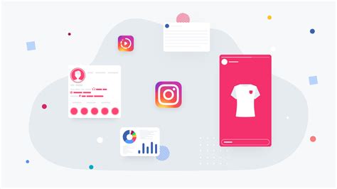 How To Create A Winning Instagram Marketing Strategy Hopper Hq Riset