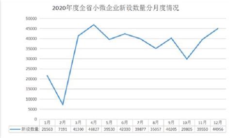 2020年浙江省新设小微企业4282万户 同比增长407％浙江省杭州市场监管局新浪新闻