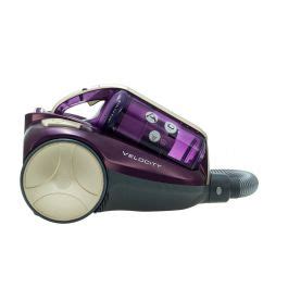 Hoover High Velocity Cylinder 2 5l Cleaner