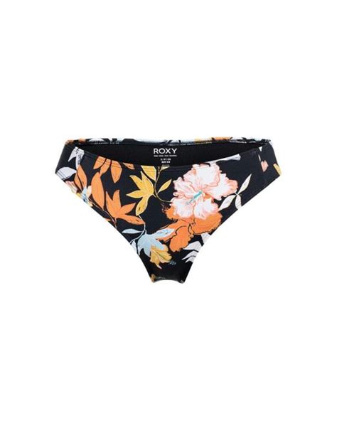 Bas De Maillot De Bain Culotte Bikini Hipster Beach Classics