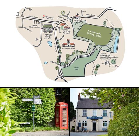 The Portland | Swann Gate | Thomas Alexander Homes