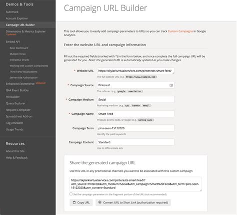 UTM Codes: What They Are and How to Use Them for Digital Marketing