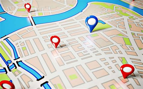 How to Find The Best Locations For Your Kiosks | THinc Partners