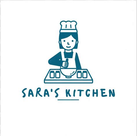 Восточная кухня Saras Kitchen 2024 ВКонтакте