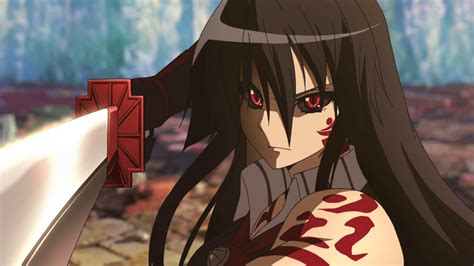 Episode 24 Akame Ga Kill Wiki Fandom