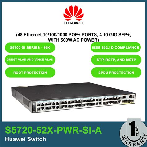 Juniper Rstp Alernate Ports 7