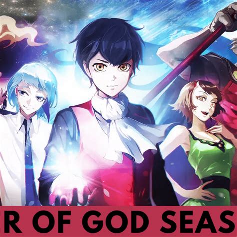 Tower Of God Season 2 Release Date Everything You Need To Know