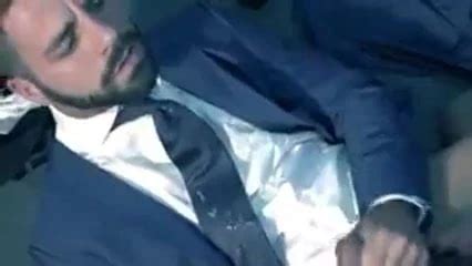 Queue Gay Porn XHamster