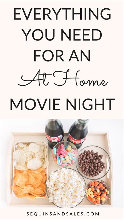 Couples Movie Night Romantic Movie Night Date Night Movies Romantic