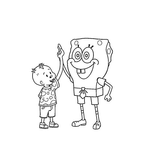 Best Eyeball Coloring Pages (Free Printable PDF)