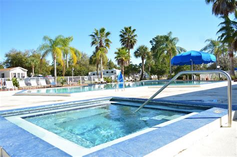 Crystal Isles Rv Resort Updated 2022 Prices And Campground Reviews