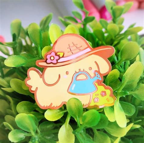 Blushsprout ♡ On Instagram Garden Retriever 💖🌈 She Is Coming To My