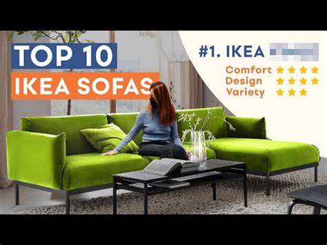 Unidade Smedstorp Sof Ikea Opiniones Thptnganamst Edu Vn