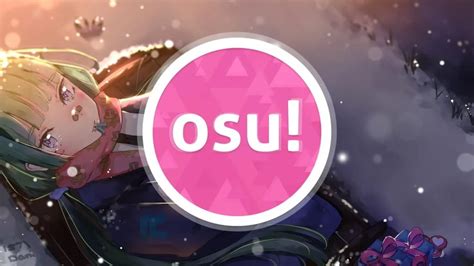 10+ Best OSU Skins Available (With Download Link) | eSportsLatest