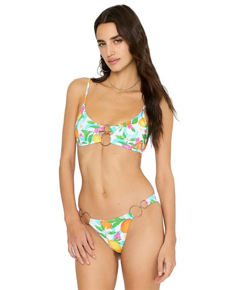 Hot Sexy Lexi Babe Bikini Pics