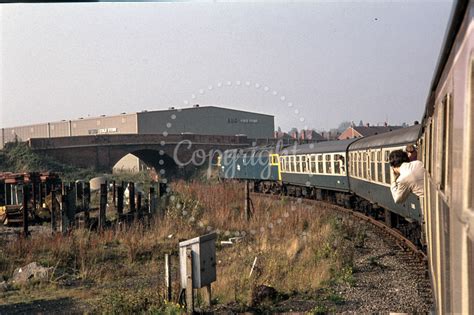 The Transport Treasury Class 47 57 GHT7779 UK BR Class 47 47276