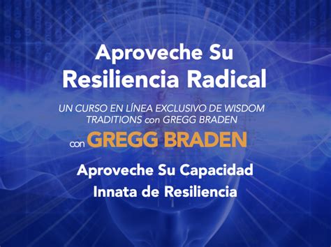 Gregg Braden - Bridging Science, Spirituality & the Real World